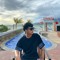 DJ BoyMen Cikidot