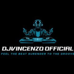 DJVINCENZO OFFICIAL