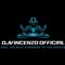 DJVINCENZO OFFICIAL
