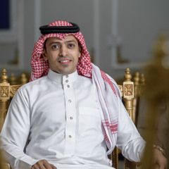 Basim