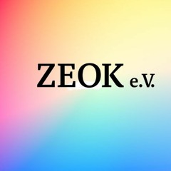 ZEOK