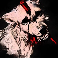 Xik