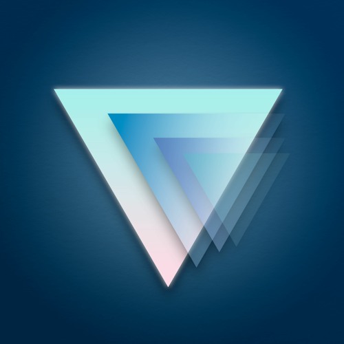 Stream Distant Resonance music Listen to songs, albums, playlists for