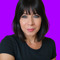 Andrea Chexx Music / Co Asota Music International