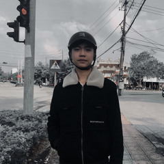 Đức Tuyến ạ