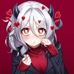 めぐみ