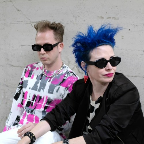 Stream Strange Flesh music | Listen to songs, albums, playlists for ...