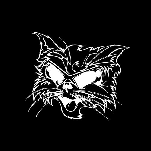 Alleycat Anthem’s avatar