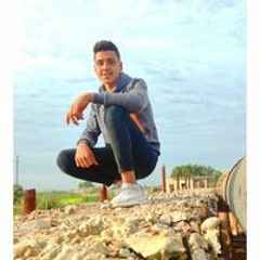Yosef Aljzar