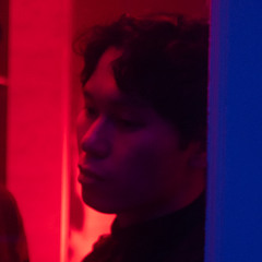 The Jam Song (Steven Universe Cover)