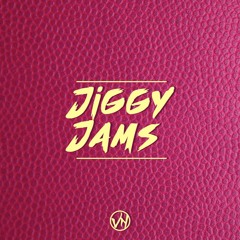 Jiggy Jams