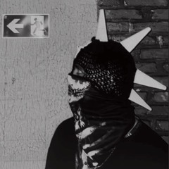 𝕿𝕳𝕰 𝕾𝖀𝕴𝕮𝕴𝕯𝕰 𝕾𝕳𝕺𝖂 𝕻𝕬𝕭𝕷𝕺