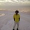 dariush_jahangir