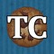 Tourney Clicker