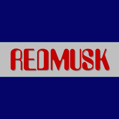 Red Musk’s avatar