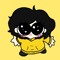 LazyLemon