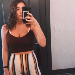 Claire Eliza