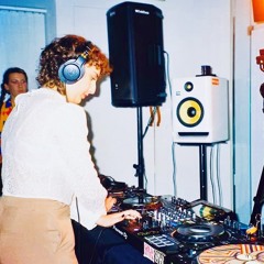FREJA