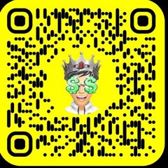 ㋛︎𝒮𝒴ℰ𝒟 𝓑𝓐𝓢𝓘𝓣 𝑨𝑮𝑯𝑨 12 ❥︎