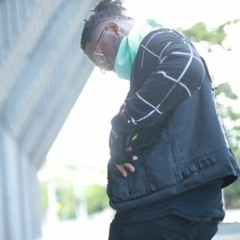 ekovillain