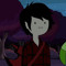 swaggie.emo.boy