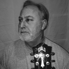 John Fitzpatrick Cox