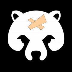 Polar Cave 🐻