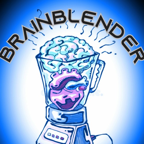 BrainBlender -ANDROID-190- MASTERING Toxinexia