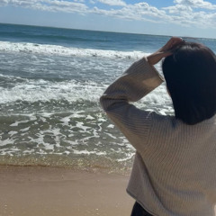 김동영일반인여친