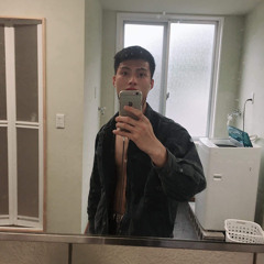 Vũ Đức Cường
