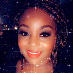 Ke Ke Boyd ✨✨✨🎶🔥💄💋❤️✨✨✨