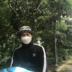 Tào Công Thiện