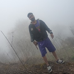 Danyal Ghashghaei
