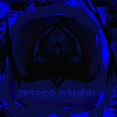 ZETROO GAMING