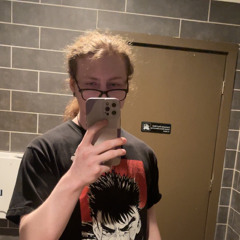 ANobleBenderYT