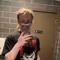 ANobleBenderYT