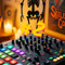 DJ Skeleton Coast