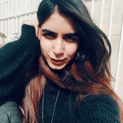 lili
