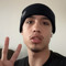 Jay Cutfinger