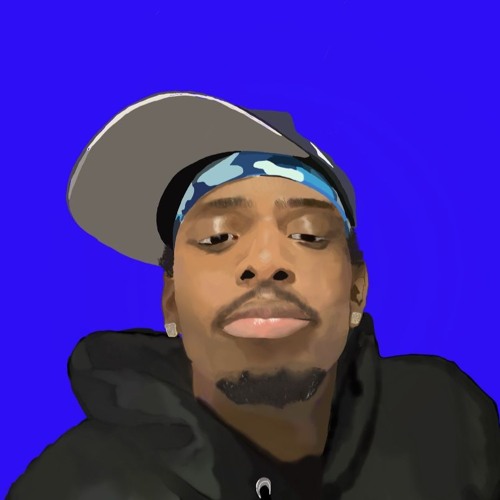 Stream Danney Jay music | Listen to songs, albums, playlists for free ...