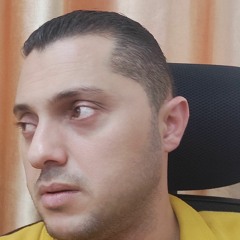 mohd