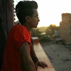 MmOo'm MeeNn Muhhammed