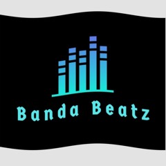 Banda.Beatz