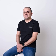 luizfernandowb