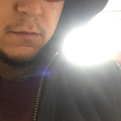 Maniac D