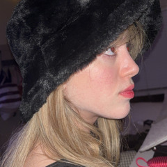 helen