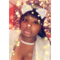 Miss_Watson