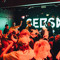 Seb Cuneen