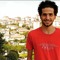 Mohamed Magdy