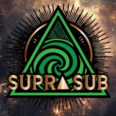SUPRASUB